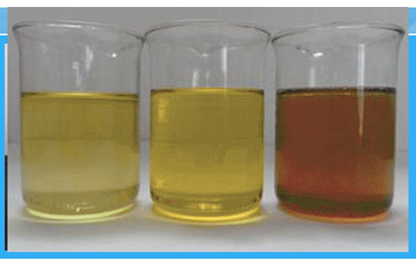 进口石蜡油 进口石蜡油