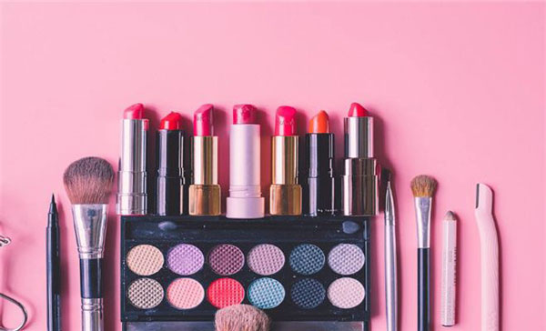 进口口红 进口口红