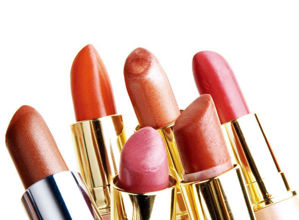 进口化妆品 进口化妆品