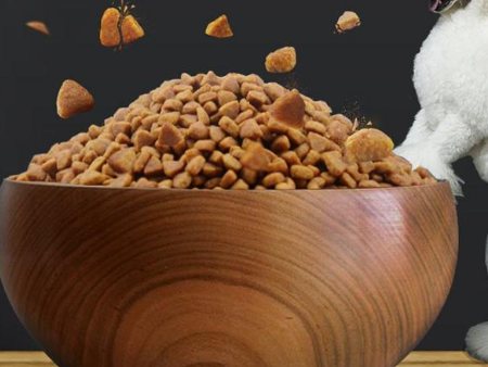 宠物食品进口报关,宠物食品进口报关代理,宠物食品进口报关公司 宠物食品进口报关,宠物食品进口报关代理,宠物食品进口报关公司