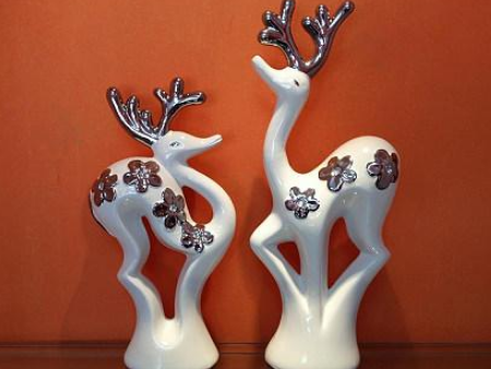 艺术品进口报关,艺术品进口报关代理,艺术品进口报关公司 艺术品进口报关,艺术品进口报关代理,艺术品进口报关公司