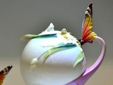 艺术品进口报关,艺术品进口报关流程,艺术品进口报关代理 艺术品进口报关,艺术品进口报关流程,艺术品进口报关代理