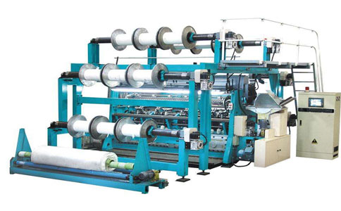 二手设备 二手设备