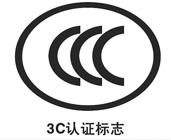 3c 3c