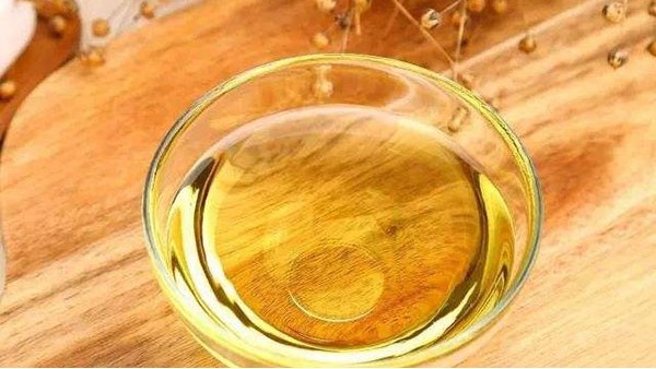 植物油进口报关 植物油进口报关