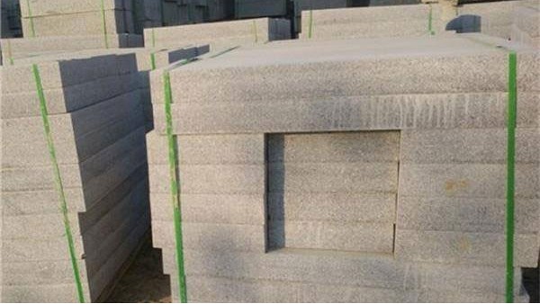 东莞大理石进口报关 东莞大理石进口报关