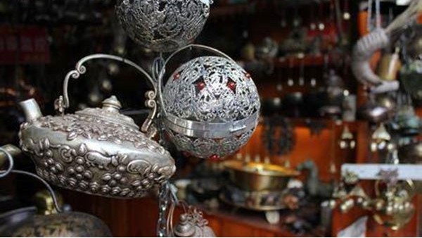 东莞艺术品进口报关 东莞艺术品进口报关