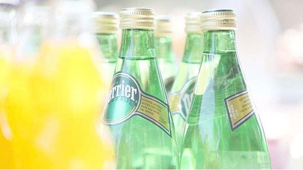 东莞啤酒进口报关 东莞啤酒进口报关