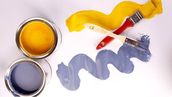 东莞油漆进口报关 东莞油漆进口报关