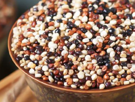 东莞食品报关,藜麦进口清关,藜麦进口清关资料 东莞食品报关,藜麦进口清关,藜麦进口清关资料