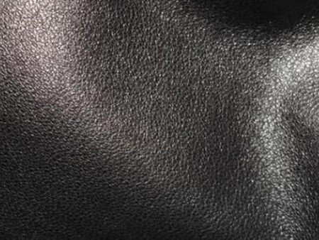 羊皮沙田进口报关,羊皮进口报关,羊皮进口报关单证 羊皮沙田进口报关,羊皮进口报关,羊皮进口报关单证