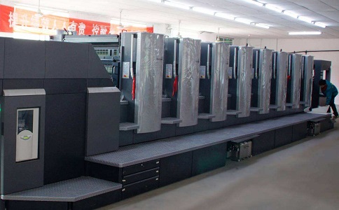 印刷机jk1 印刷机jk1