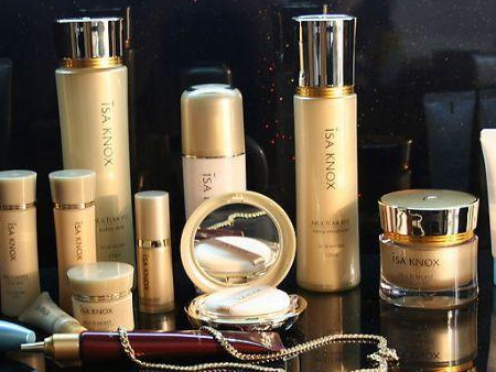 微信截图_20210125142937 微信截图_20210125142937