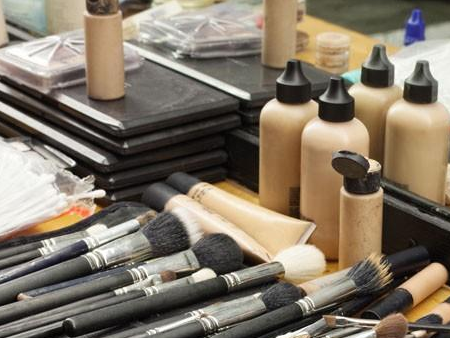 深圳化妆品机场进口清关,化妆品机场进口清关,化妆品机场进口清关代理 深圳化妆品机场进口清关,化妆品机场进口清关,化妆品机场进口清关代理