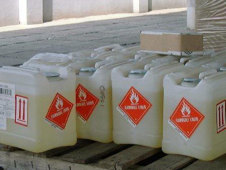 青岛进口化学品报关,青岛进口化学品报关代理,化学品进口报关代理 青岛进口化学品报关,青岛进口化学品报关代理,化学品进口报关代理