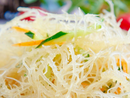 麒麟菜东莞进口报关公司,麒麟菜进口报关公司,麒麟菜进口报关 麒麟菜东莞进口报关公司,麒麟菜进口报关公司,麒麟菜进口报关