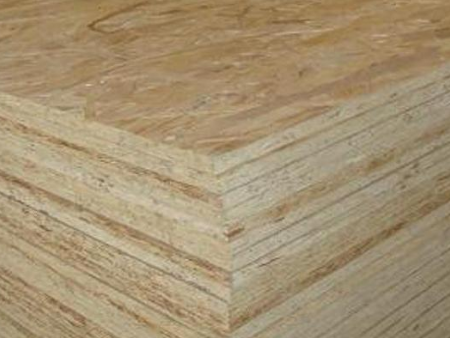 刨花板广州老港进口报关,刨花板进口报关,刨花板进口报关流程 刨花板广州老港进口报关,刨花板进口报关,刨花板进口报关流程