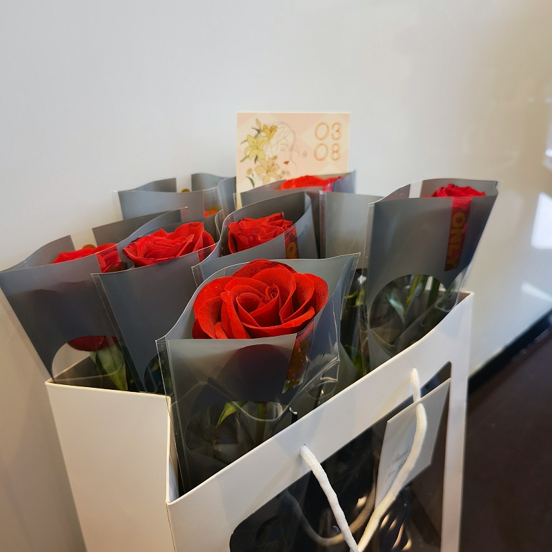 微信图片_20220308161805 微信图片_20220308161805