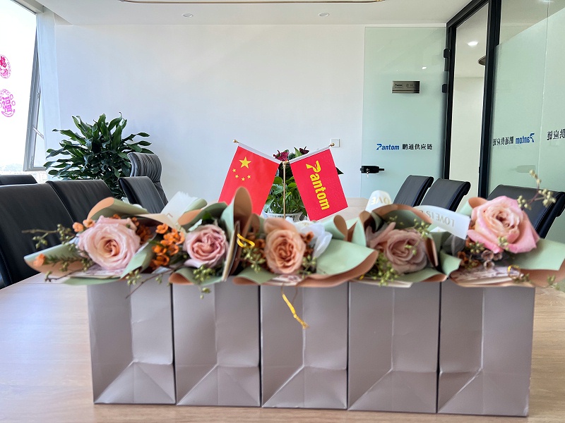 微信图片_20220308161822 微信图片_20220308161822