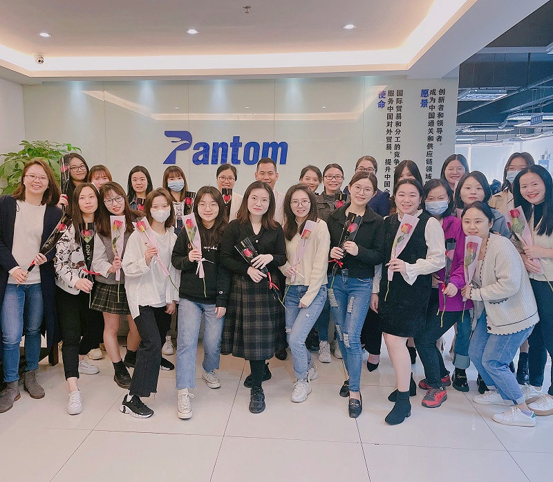 微信图片_20220308161741 微信图片_20220308161741