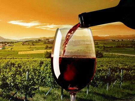 微信截图_20200810115918 微信截图_20200810115918