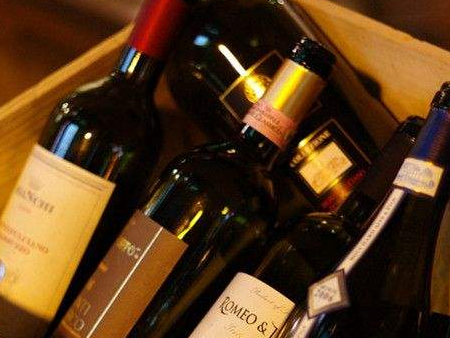 微信截图_20200810141315 微信截图_20200810141315