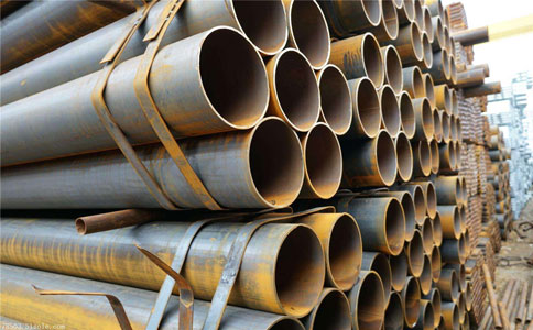 进口钢材 进口钢材