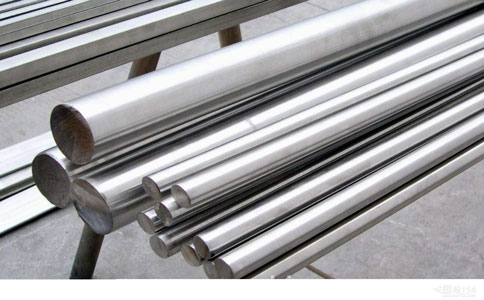 进口钢材3 进口钢材3