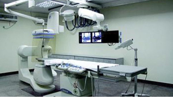 进口旧医疗仪器 进口旧医疗仪器