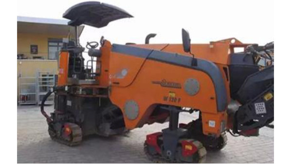 二手设备 二手设备