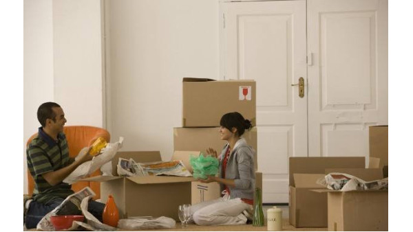 搬家私人物品 搬家私人物品