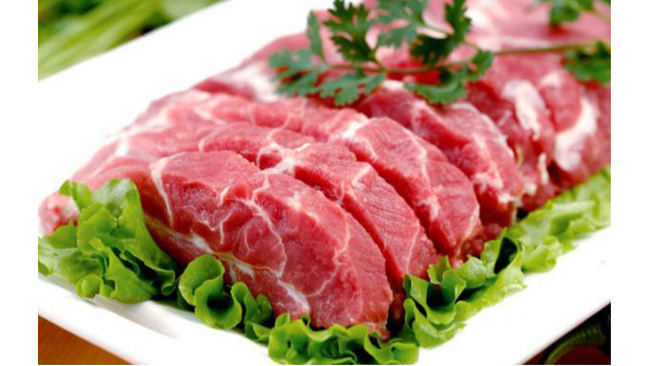 冷冻食品 冷冻食品