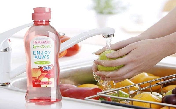 洗护用品进口报关 洗护用品进口报关