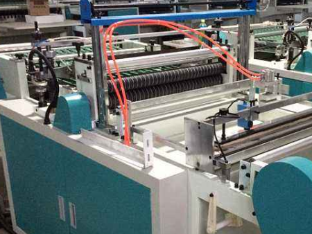 微信截图_20200706114635 微信截图_20200706114635