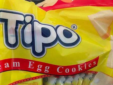 微信截图_20200706115711 微信截图_20200706115711