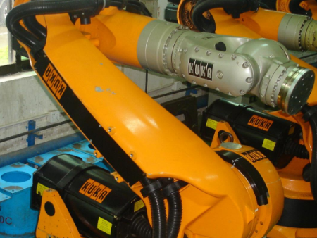 微信截图_20200706113710 微信截图_20200706113710