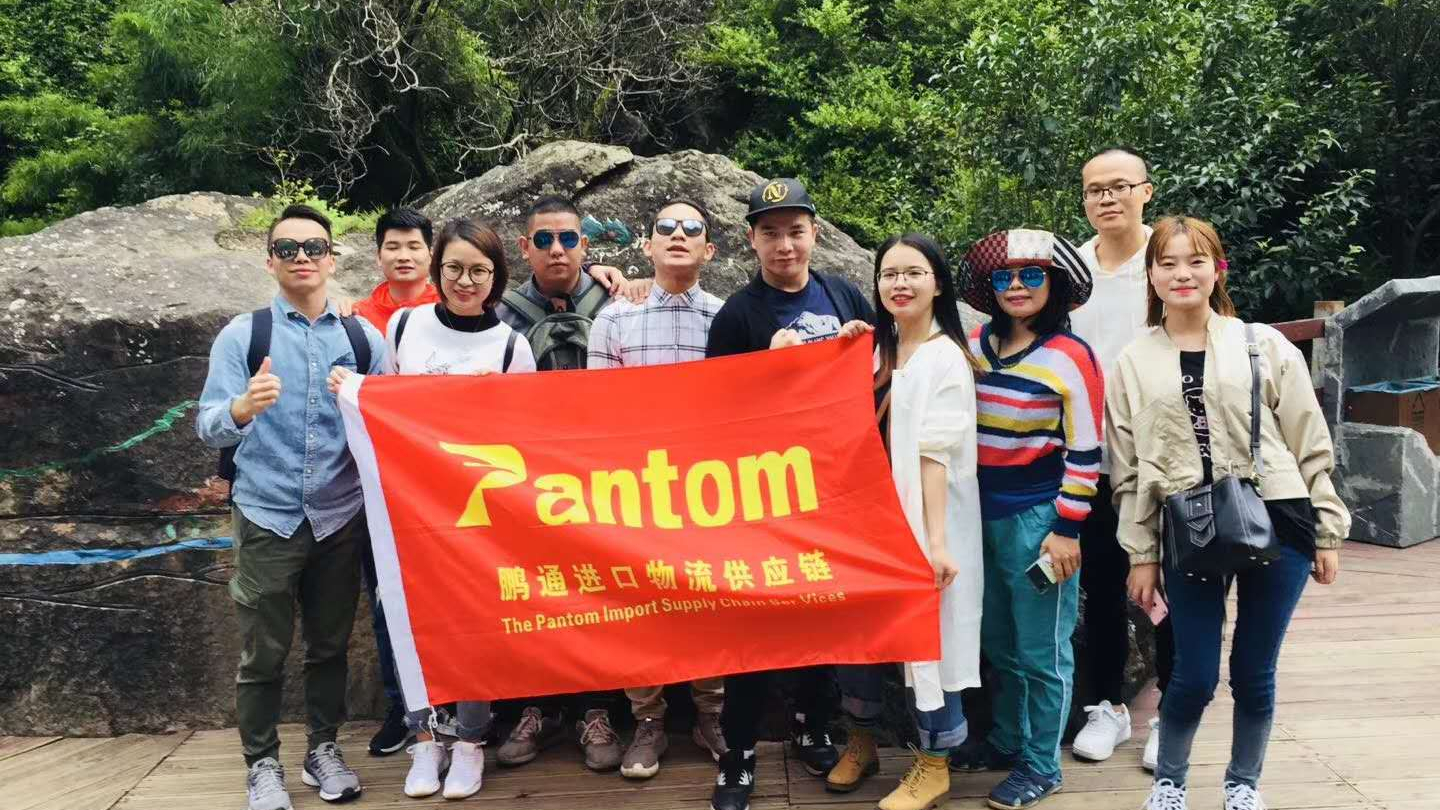 走进彩云之南,邂逅别样风景——pluto4u优秀员工云南之旅游记 走进彩云之南,邂逅别样风景——pluto4u优秀员工云南之旅游记