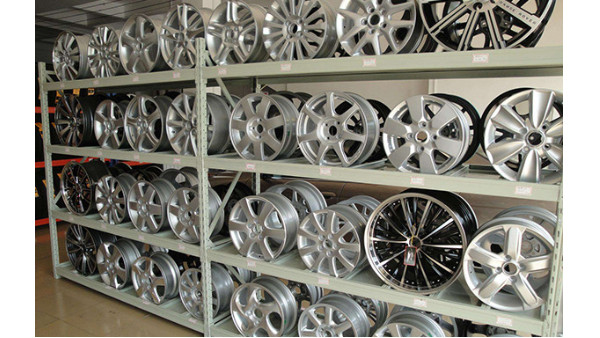 汽车配件 汽车配件