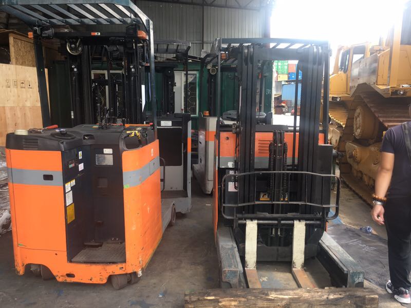 09201235_09 09201235_09