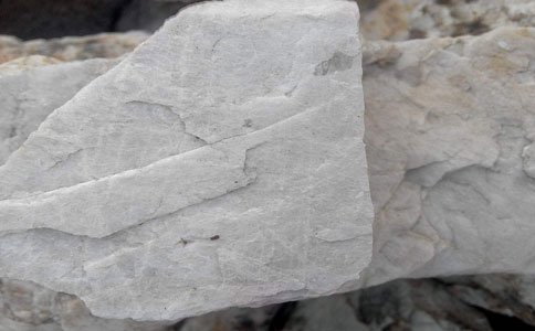 原矿石材 原矿石材