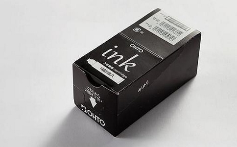 进口墨盒文具 进口墨盒文具