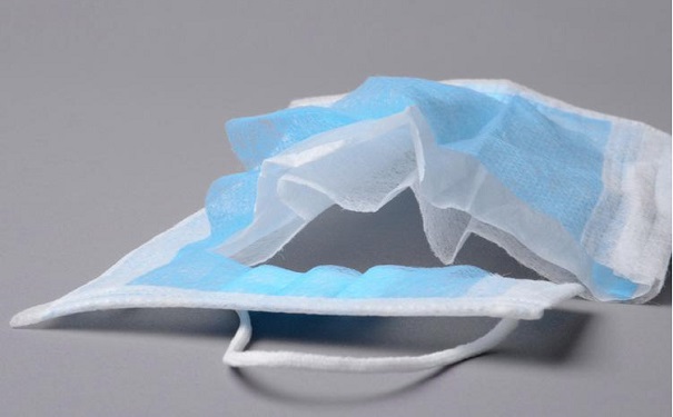 无纺布 无纺布进口报关