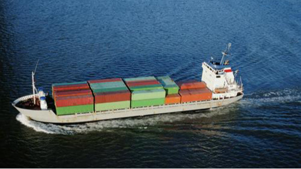 运输报关 运输报关