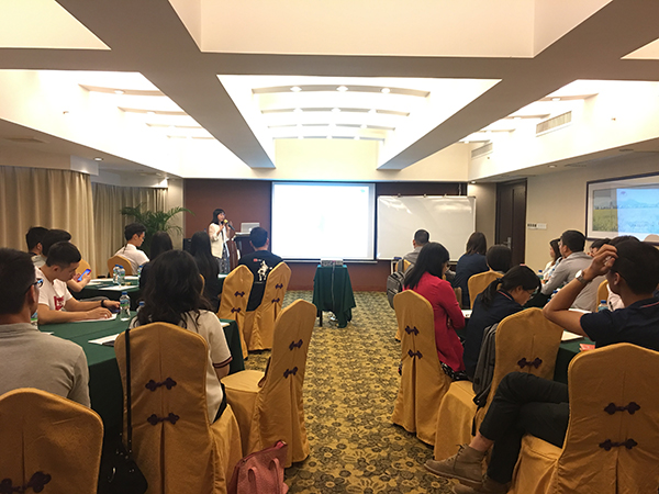 727d0a087725eae0804a85d64afa3df 727d0a087725eae0804a85d64afa3df