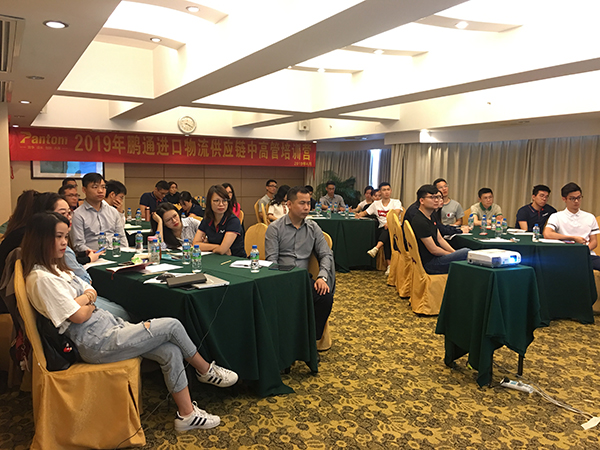 3cd565a777a22b1da55f25e6e340c54 3cd565a777a22b1da55f25e6e340c54