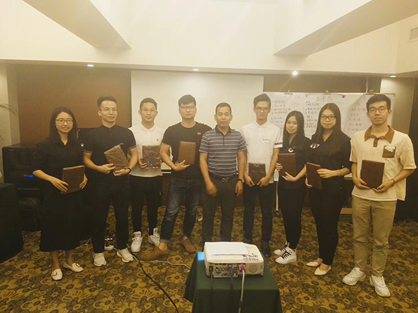 c887a3f48d51ad49c073652d2dd036b c887a3f48d51ad49c073652d2dd036b