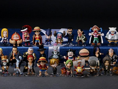 手办空运进口报关,手办进口报关,手办空运进口报关单证 手办空运进口报关,手办进口报关,手办空运进口报关单证