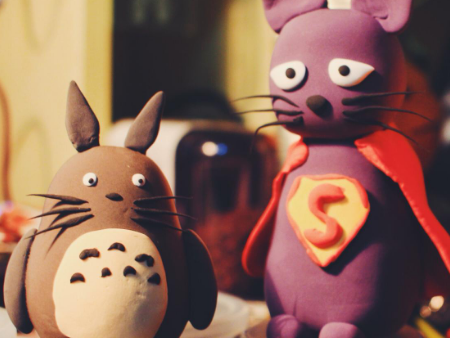 3玩具手办进口机场清关,玩具手办进口清关,玩具手办进口机场清关代理 3玩具手办进口机场清关,玩具手办进口清关,玩具手办进口机场清关代理