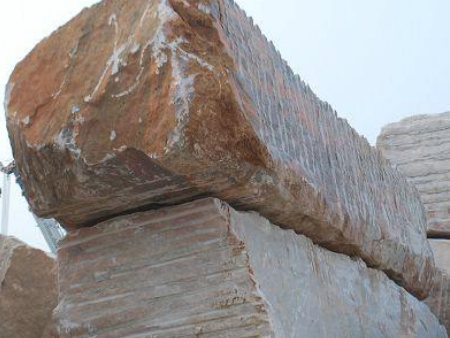 石材进口东莞沙田港报关公司,石材进口东莞沙田港报关,石材进口报关公司 石材进口东莞沙田港报关公司,石材进口东莞沙田港报关,石材进口报关公司