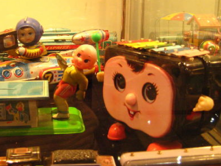 1玩具进口机场报关公司,玩具进口机场报关,玩具进口报关公司 1玩具进口机场报关公司,玩具进口机场报关,玩具进口报关公司